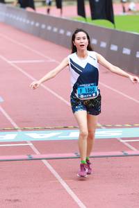 BIB: 1868
                            <button type="button" onclick="openModal(4644185)" class="btn btn-primary btn-sm float-right btn-popup" data-toggle="modal" data-target=".modal-high-quality">
                        <i class="fas fa-shopping-cart"></i> Add to Cart
                    </button>
                                            <button type="button" onclick="isThisMe(4644185, true)" class="btn btn-success btn-sm float-right btn-popup btn-isme hidden" data-toggle="tooltip" data-placement="bottom" title="นี่คือรูปของคุณใช่ไหม คลิกที่นี่เพื่อเอาเข้าอัลบั้ม">
                        <i class="fas fa-plus"></i> Add to album
                    </button>
                    <button type="button" onclick="isThisMe(4644185, false)" class="btn btn-warning btn-sm float-right btn-popup btn-isnotme hidden">
                        <i class="fas fa-ban"></i> Remove from album
                    </button>